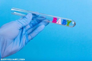 男性因素